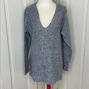 LOVE SCARLETT•SWEATER